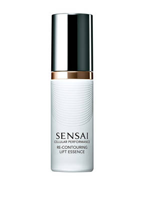 SENSAI CELLULAR PERFORMANCE