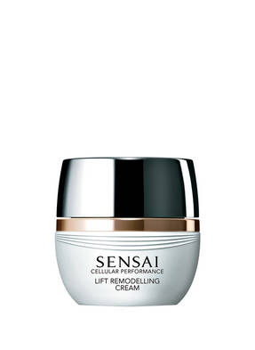 SENSAI CELLULAR PERFORMANCE