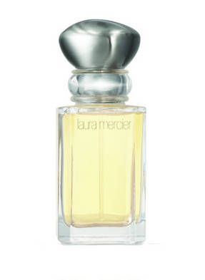 LAURA MERCIER LUMIÈRE D'AMBRE