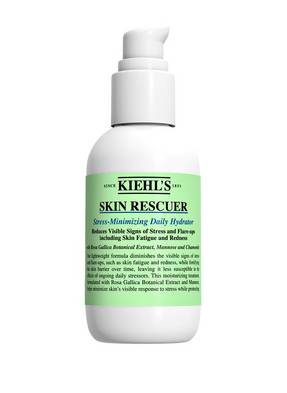 Kiehl's SKIN RESCUER