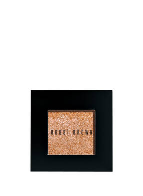 BOBBI BROWN SPARKLE EYE SHADOW