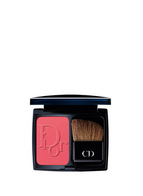 DIOR DIORBLUSH