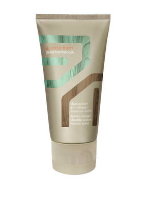 AVEDA AVEDA MEN PURE-FORMANCE