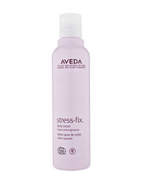 AVEDA STRESS-FIX