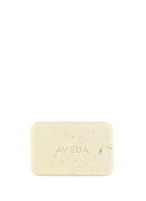 AVEDA ROSEMARY MINT