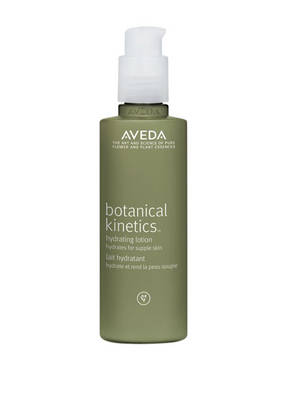 AVEDA BOTANICAL KINETICS