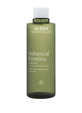 AVEDA BOTANICAL KINETICS