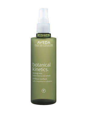 AVEDA BOTANICAL KINETICS