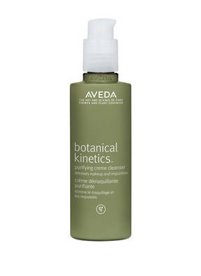 AVEDA BOTANICAL KINETICS