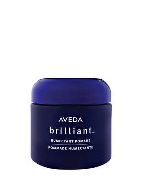 AVEDA BRILLIANT