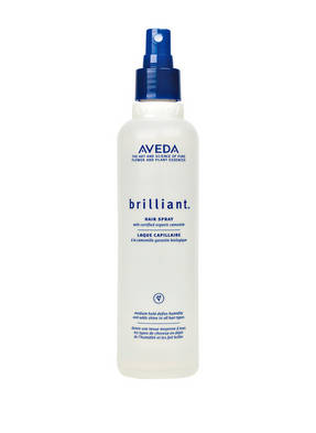 AVEDA BRILLIANT