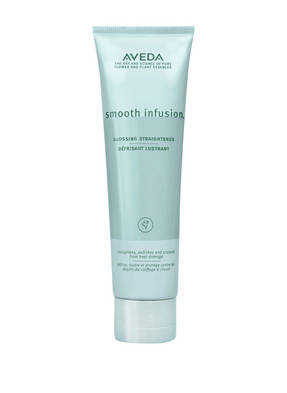 AVEDA SMOOTH INFUSION
