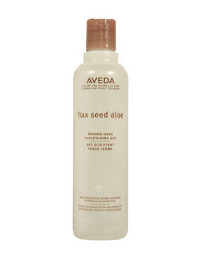 AVEDA FLAX SEED ALOE