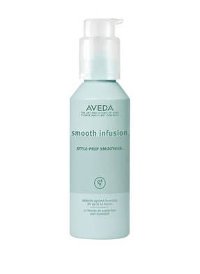 AVEDA SMOOTH INFUSION