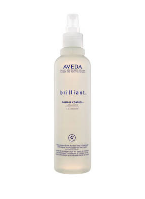 AVEDA BRILLIANT