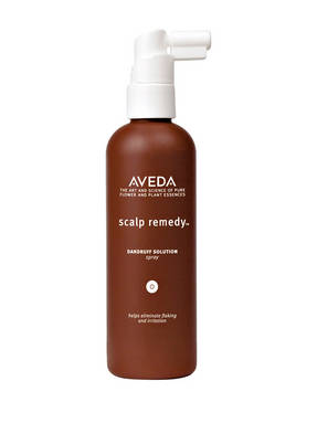 AVEDA SCALP REMEDY