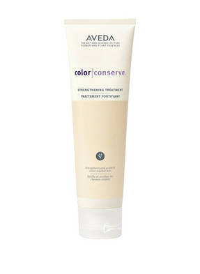 AVEDA COLOR CONSERVE