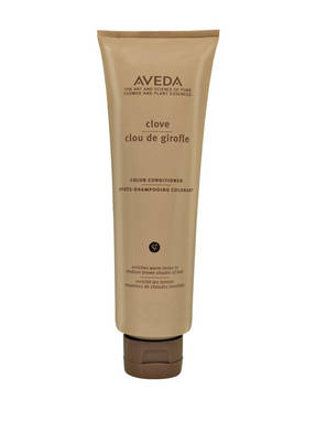 AVEDA CLOVE
