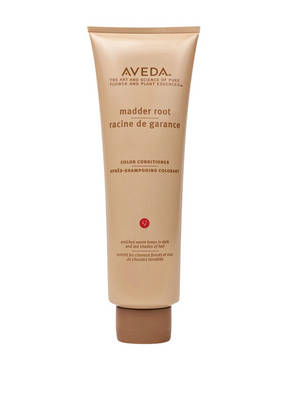 AVEDA CAMOMILE