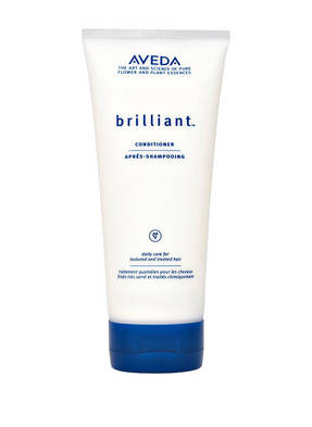 AVEDA BRILLIANT