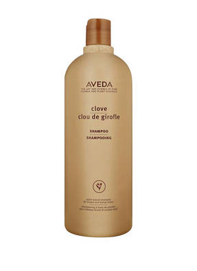AVEDA CLOVE