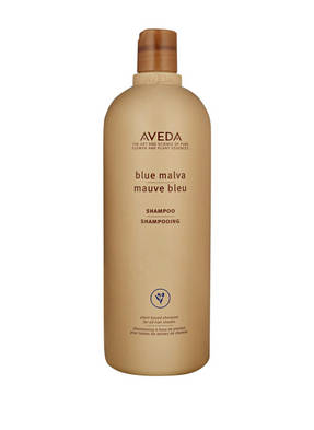 AVEDA BLUE MALVA