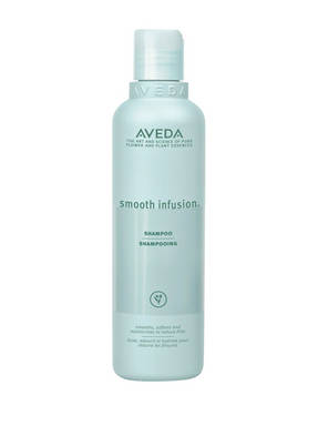AVEDA SMOOTH INFUSION