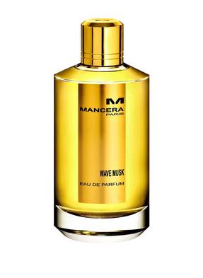 MANCERA WAVE MUSK
