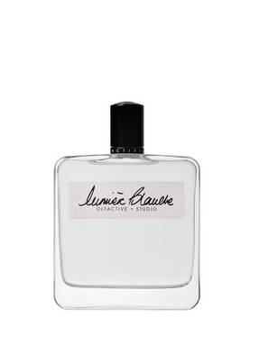 OLFACTIVE STUDIO LUMIÈRE BLANCHE