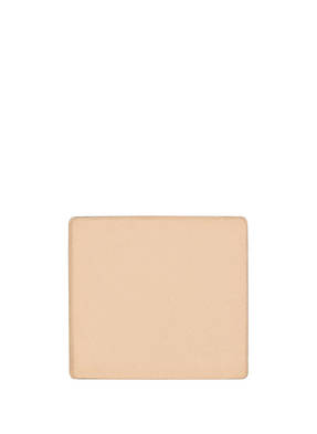 AVEDA INNER LIGHT