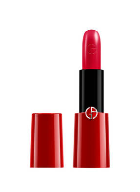 GIORGIO ARMANI BEAUTY ROUGE ECSTASY