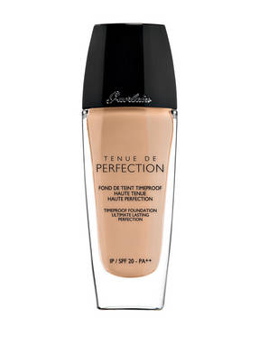 GUERLAIN TENUE DE PERFECTION