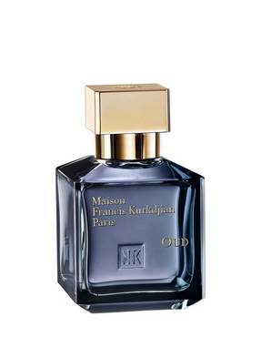 Maison Francis Kurkdjian Paris OUD