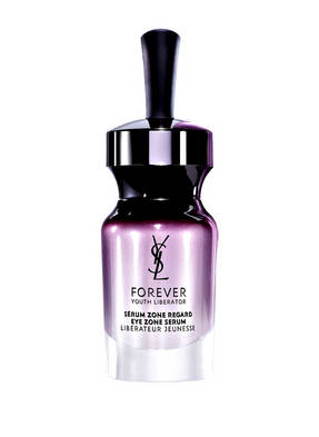 YVES SAINT LAURENT BEAUTÉ FOREVER YOUTH LIBERATOR