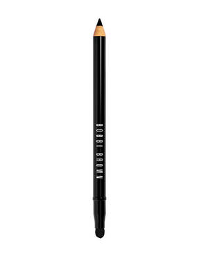 BOBBI BROWN SMOKEY EYE KAJAL LINER