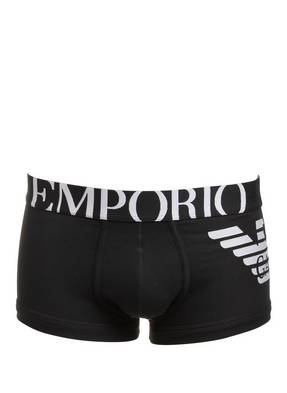 EMPORIO ARMANI Boxershorts
