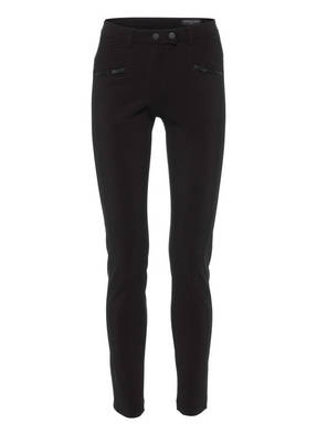 RAFFAELLO ROSSI Techno-Hose ANARA