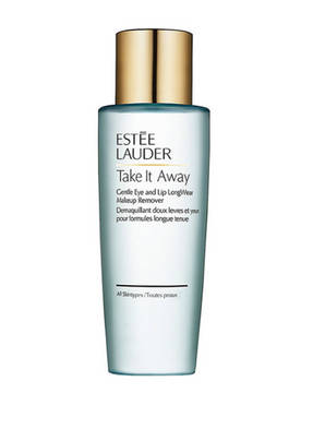 ESTÉE LAUDER TAKE IT AWAY