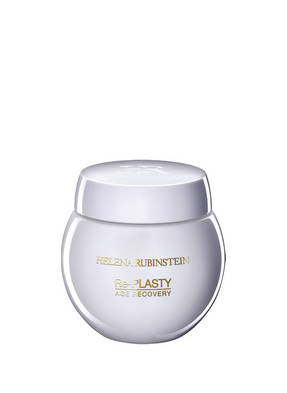 HELENA RUBINSTEIN RE-PLASTY AGE RECOVERY DAY