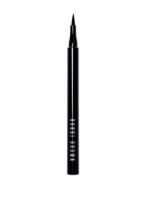 BOBBI BROWN OLD HOLLYWOOD