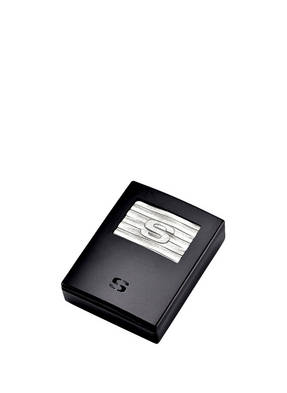 sisley PHYTO-OMBRE GLOW