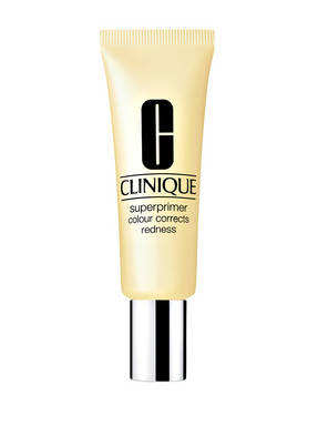 CLINIQUE SUPERPRIMER FACE PRIMER