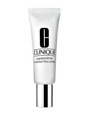 CLINIQUE SUPERPRIMER FACE PRIMER