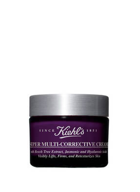Kiehl's SUPER MULTI-CORRECTIVE CREAM