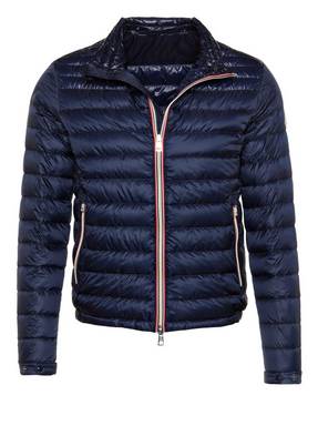 MONCLER Daunenjacke