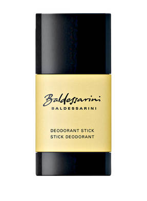 BALDESSARINI BALDESSARINI