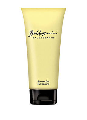 BALDESSARINI BALDESSARINI