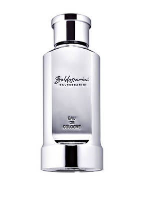 BALDESSARINI COLLECTOR'S EDITION