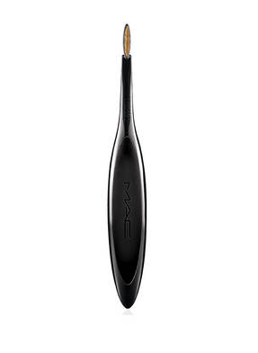 M.A.C MASTERCLASS BRUSH