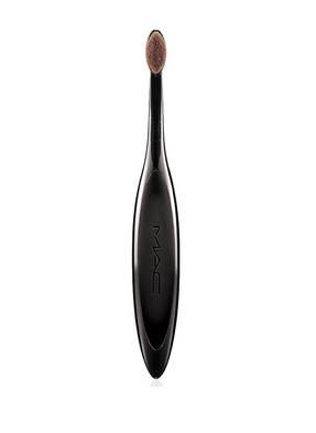 M.A.C MASTERCLASS BRUSH
